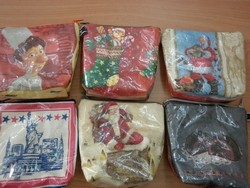 Small Purse